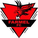 Фифа Фармель U17