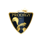 Продиджи U15