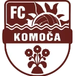 ФК Комоча