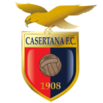 Казертана U17