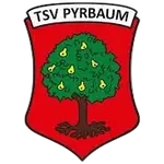 ТСВ Пирбаум