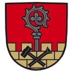 ДЮК Лимес