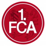 1. ФК Альтдорф