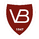 Реал Виртус Байя