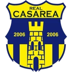 Реал Касареа
