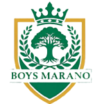 Бойс Марано