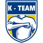 К-Тим Казальнуово