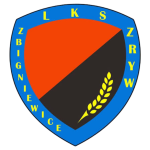 Зрыв Збигневице