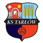 КС Тарлув