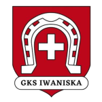 ГКС Иваниска