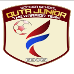 Дута Юниор U13