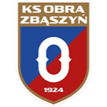 КС Обра Збоншинь
