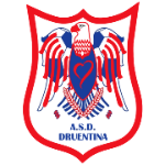 Друэнтина