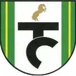 Тунас Чилеунгси U13