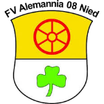 ФВ Алеманния Нид II