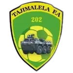 Таджималела Биру U15