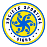Сигна 1914