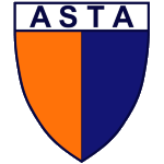 АСД Спорт Клуб Аста