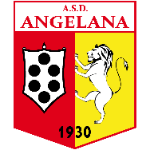 Анджелана 1930