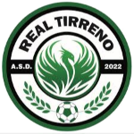 Реал Тиррено
