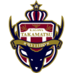 Р. Вельо Такамацу