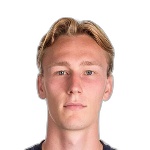 Падова U17