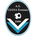 Джана Эрминио U17