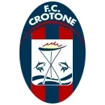 Кротоне U17
