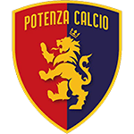 Потенца U17