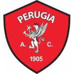 Перуджа U16