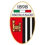 Асколи U16