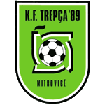 Трепча 89