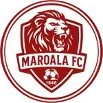 Мароала ФК