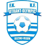 ФК Отрант-Олимпик