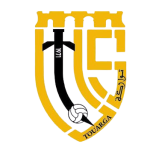 Юнион Туарга U17