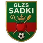 ГЛЗС Садки
