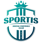 Спортис СФК Лохово