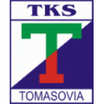 Томасовия Томашув Любельски