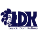 ЛДК II Лосице