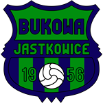 Букова Ястковице