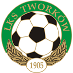 ЛКС Творкув