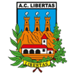 АС Либертас