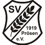 СВ 1919 Прёзен