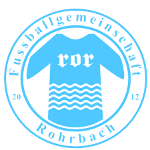 ФГ Рорбах