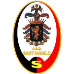 АК Сант'Анджело 1907