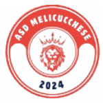 А.С.Д. Меликуккезе