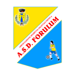 АСД Форулум