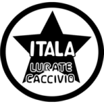 Итала