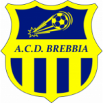 Бреббиа 2019