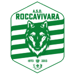АСД Роккавивара